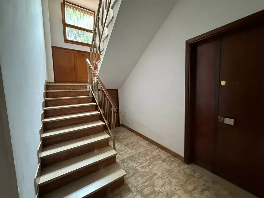 Immagine 20 di Appartamento in vendita  in Via Carlo Del Greco 31 a Firenze