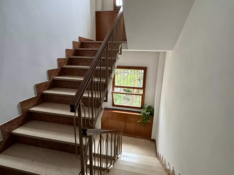 Immagine 21 di Appartamento in vendita  in Via Carlo Del Greco 31 a Firenze