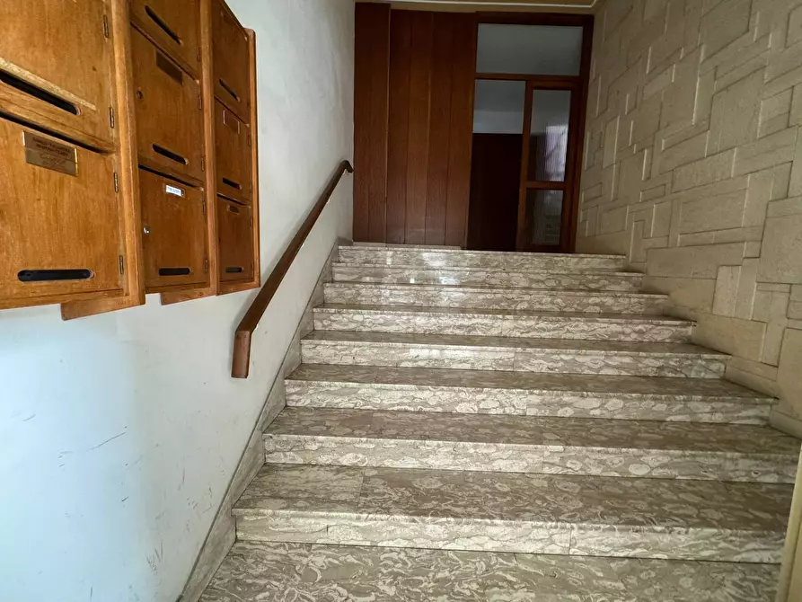 Immagine 22 di Appartamento in vendita  in Via Carlo Del Greco 31 a Firenze