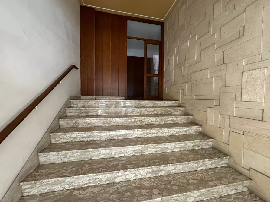 Immagine 23 di Appartamento in vendita  in Via Carlo Del Greco 31 a Firenze