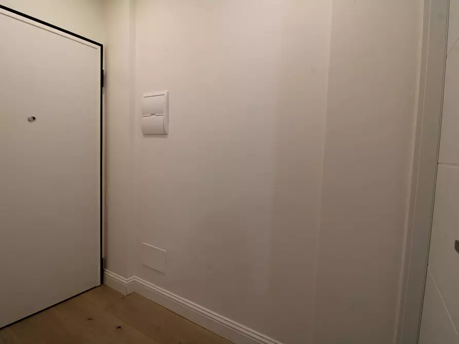 Immagine 9 di Appartamento in vendita  in Via Erbosa 38 a Firenze