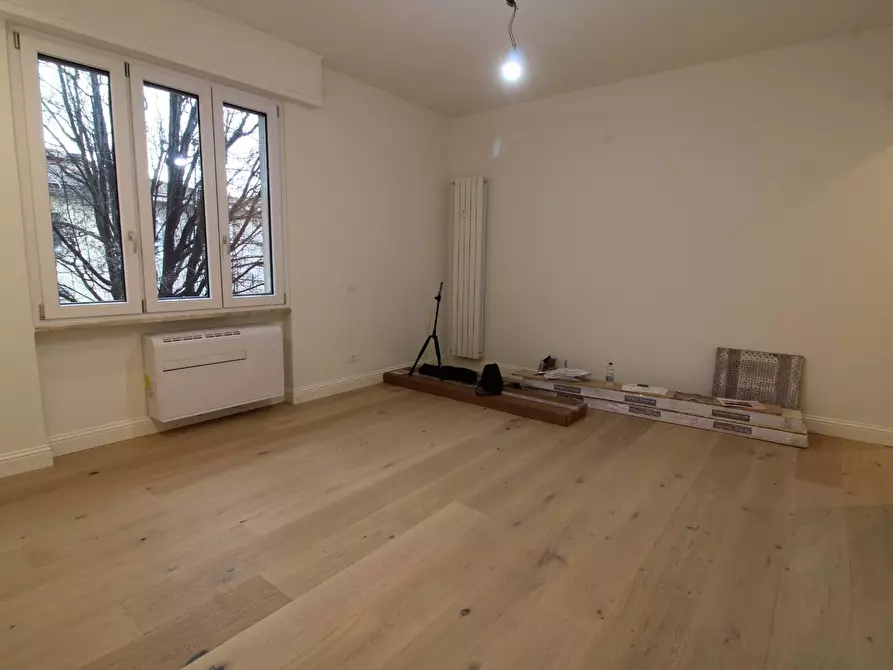 Immagine 10 di Appartamento in vendita  in Via Erbosa 38 a Firenze