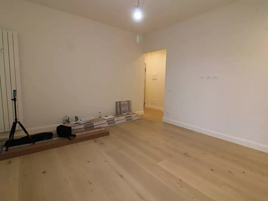 Immagine 12 di Appartamento in vendita  in Via Erbosa 38 a Firenze