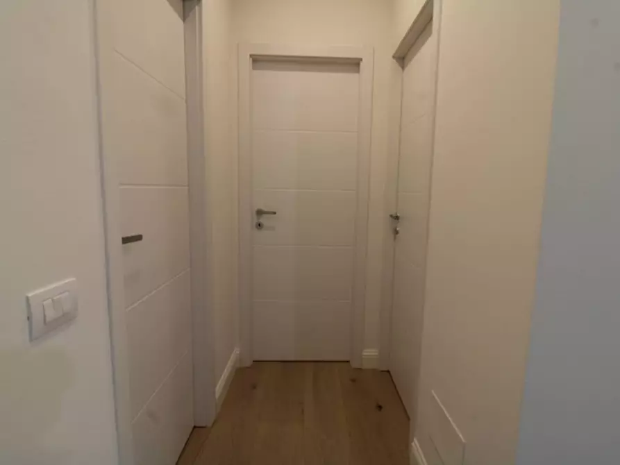 Immagine 15 di Appartamento in vendita  in Via Erbosa 38 a Firenze