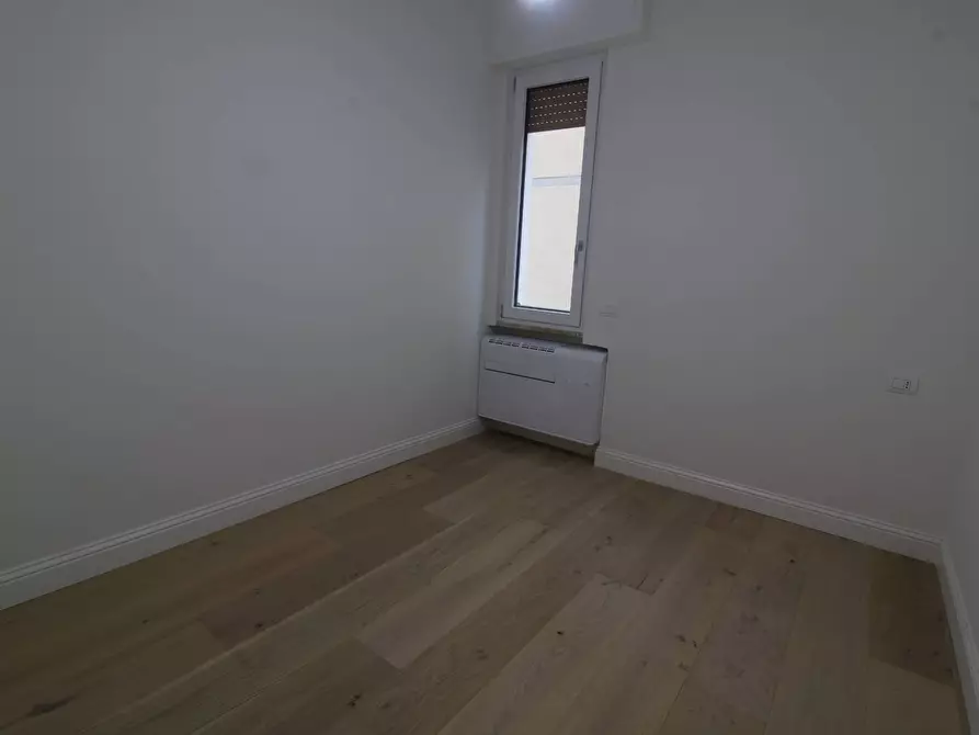 Immagine 17 di Appartamento in vendita  in Via Erbosa 38 a Firenze