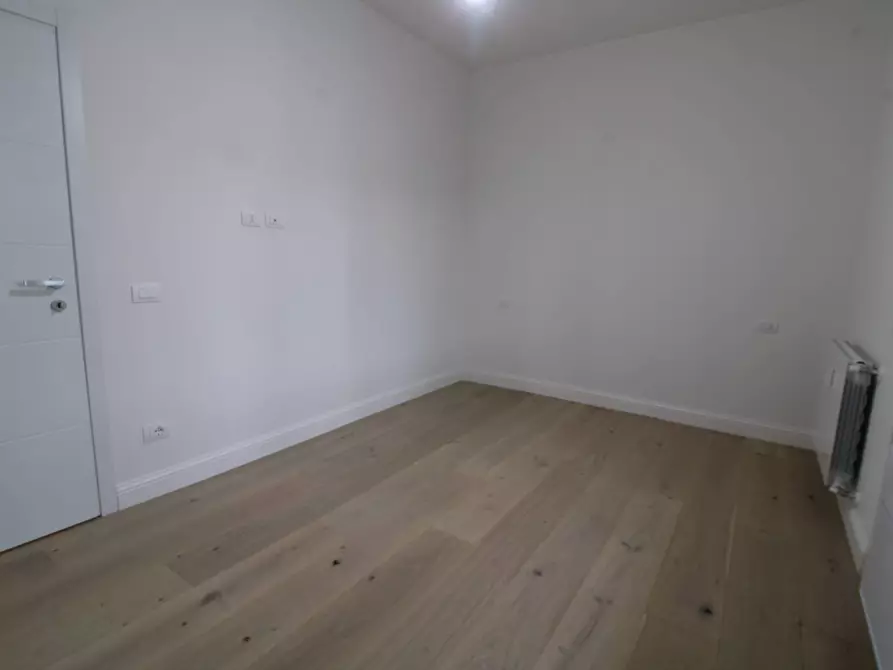 Immagine 18 di Appartamento in vendita  in Via Erbosa 38 a Firenze