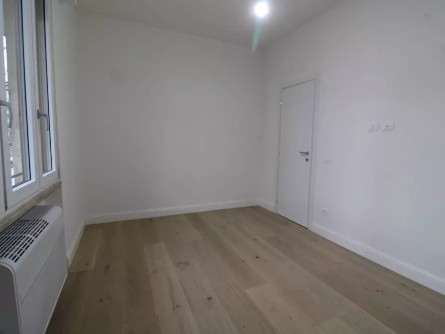 Immagine 19 di Appartamento in vendita  in Via Erbosa 38 a Firenze