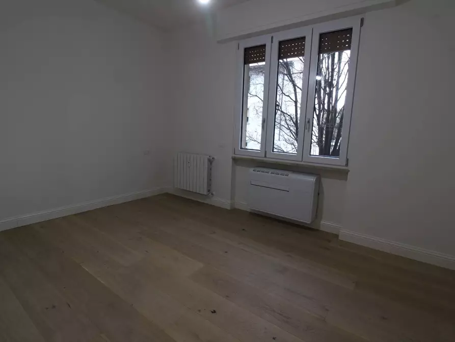 Immagine 20 di Appartamento in vendita  in Via Erbosa 38 a Firenze