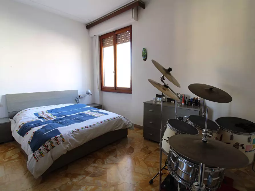 Immagine 9 di Appartamento in vendita  in Via Reginaldo Giuliani 216 a Firenze