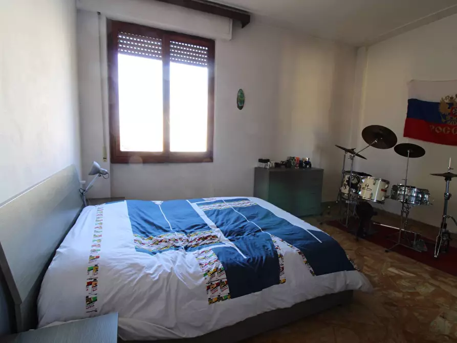 Immagine 11 di Appartamento in vendita  in Via Reginaldo Giuliani 216 a Firenze
