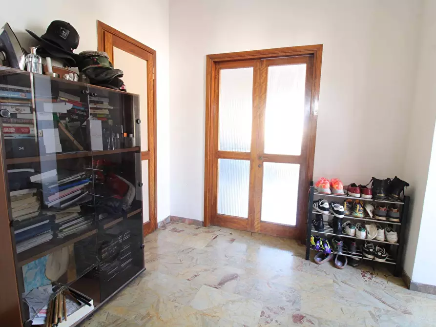 Immagine 5 di Appartamento in vendita  in Via Reginaldo Giuliani 216 a Firenze