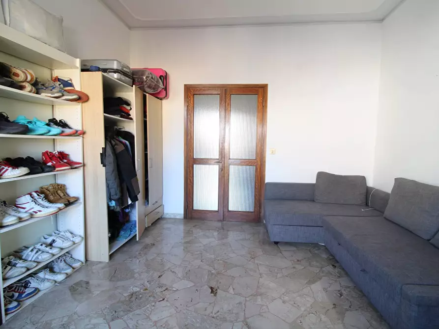Immagine 7 di Appartamento in vendita  in Via Reginaldo Giuliani 216 a Firenze