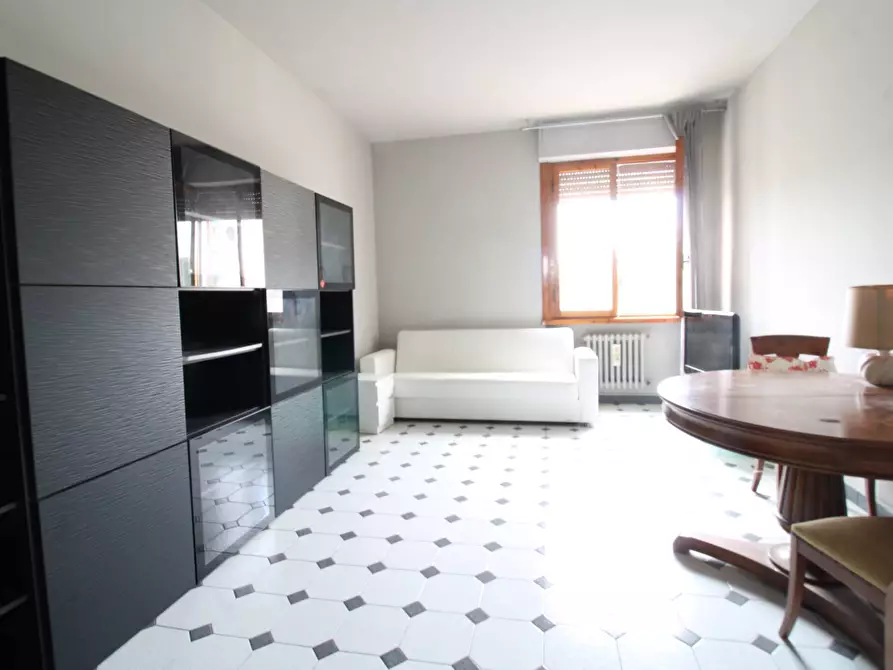 Immagine 1 di Appartamento in affitto  in Via Reginaldo Giuliani 139 a Firenze