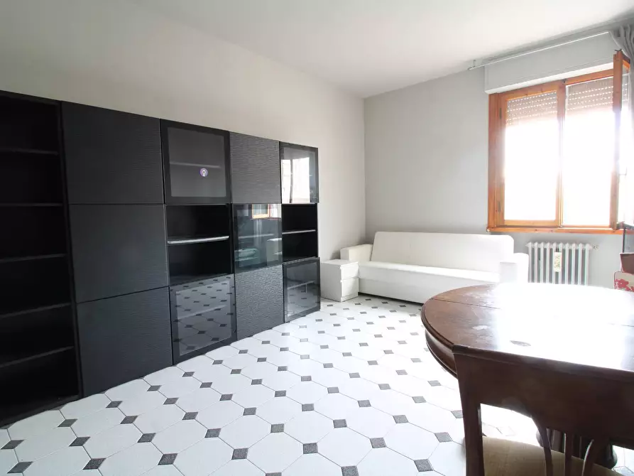 Immagine 3 di Appartamento in affitto  in Via Reginaldo Giuliani 139 a Firenze
