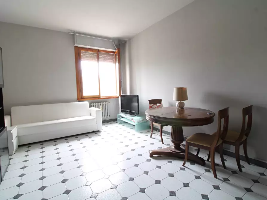 Immagine 5 di Appartamento in affitto  in Via Reginaldo Giuliani 139 a Firenze