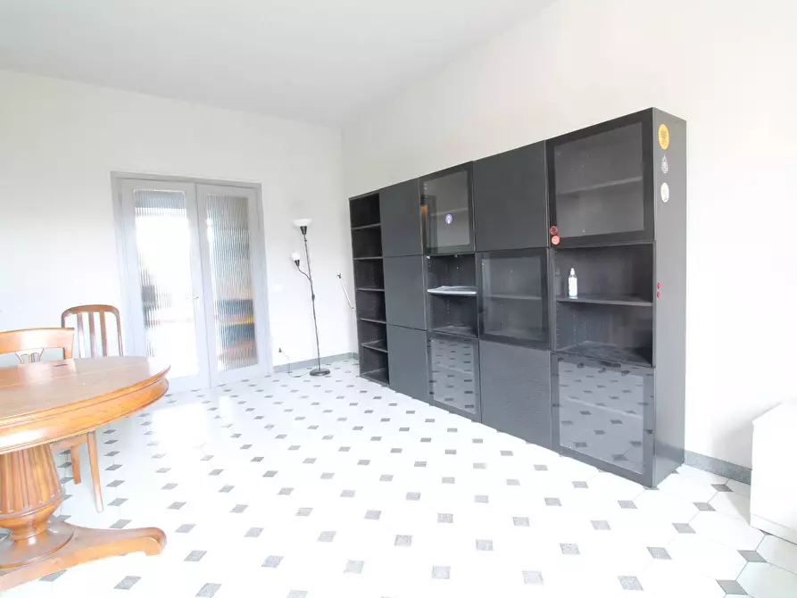 Immagine 2 di Appartamento in affitto  in Via Reginaldo Giuliani 139 a Firenze
