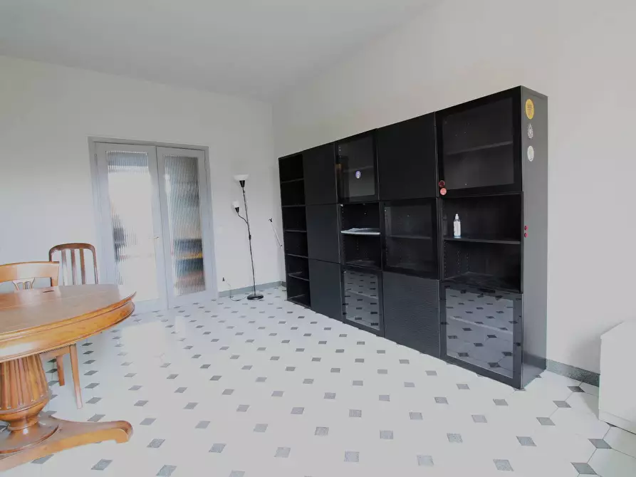 Immagine 6 di Appartamento in affitto  in Via Reginaldo Giuliani 139 a Firenze