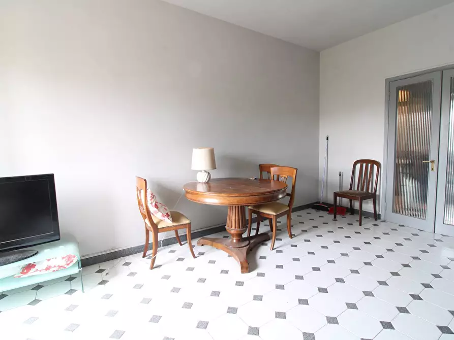 Immagine 4 di Appartamento in affitto  in Via Reginaldo Giuliani 139 a Firenze