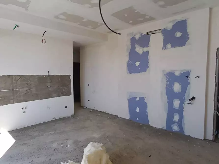 Immagine 10 di Appartamento in vendita  in Via Reginaldo Giuliani 140 a Firenze