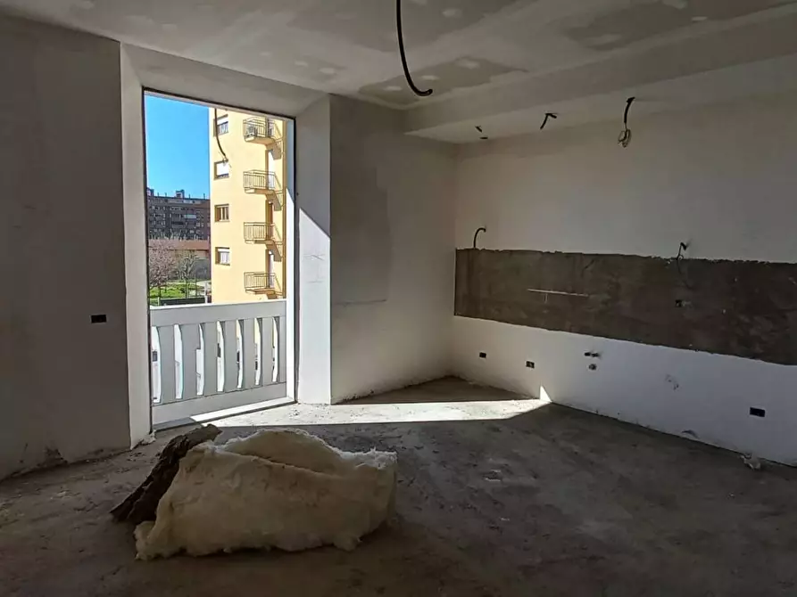 Immagine 11 di Appartamento in vendita  in Via Reginaldo Giuliani 140 a Firenze