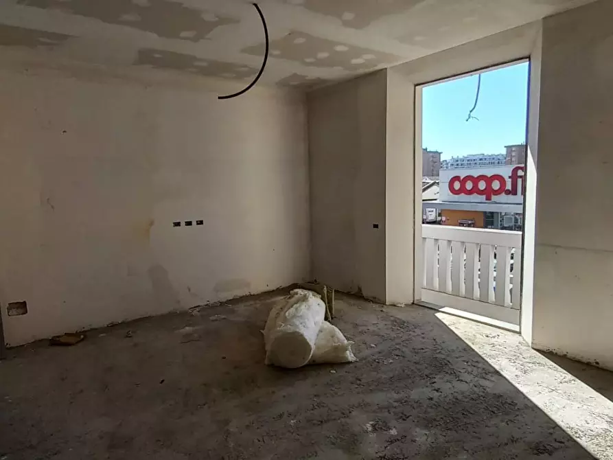 Immagine 12 di Appartamento in vendita  in Via Reginaldo Giuliani 140 a Firenze