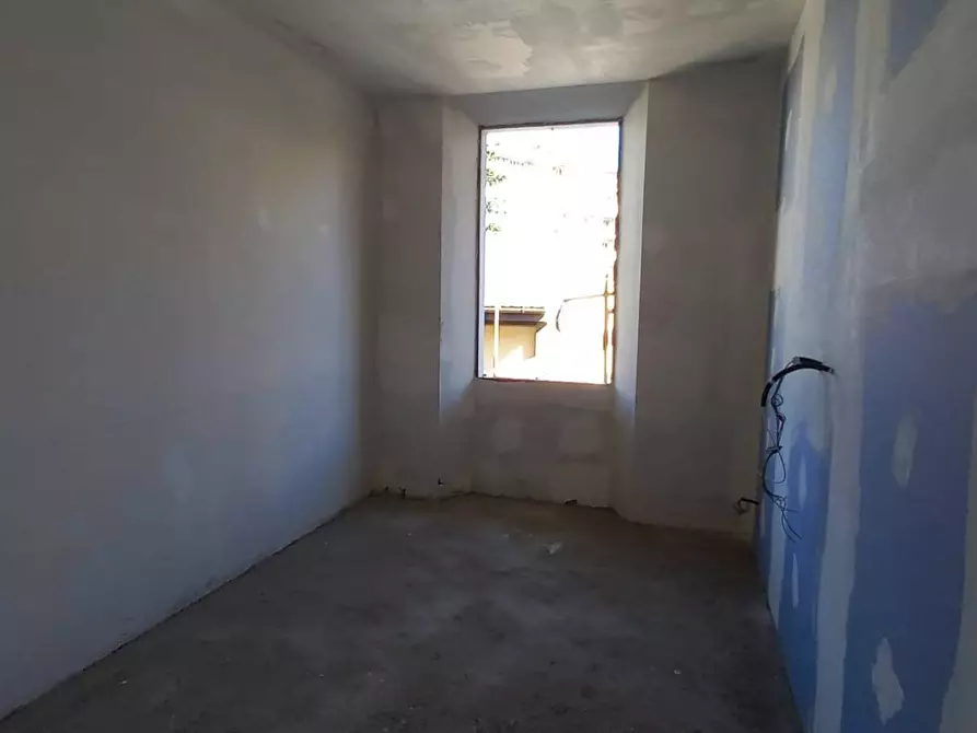 Immagine 13 di Appartamento in vendita  in Via Reginaldo Giuliani 140 a Firenze