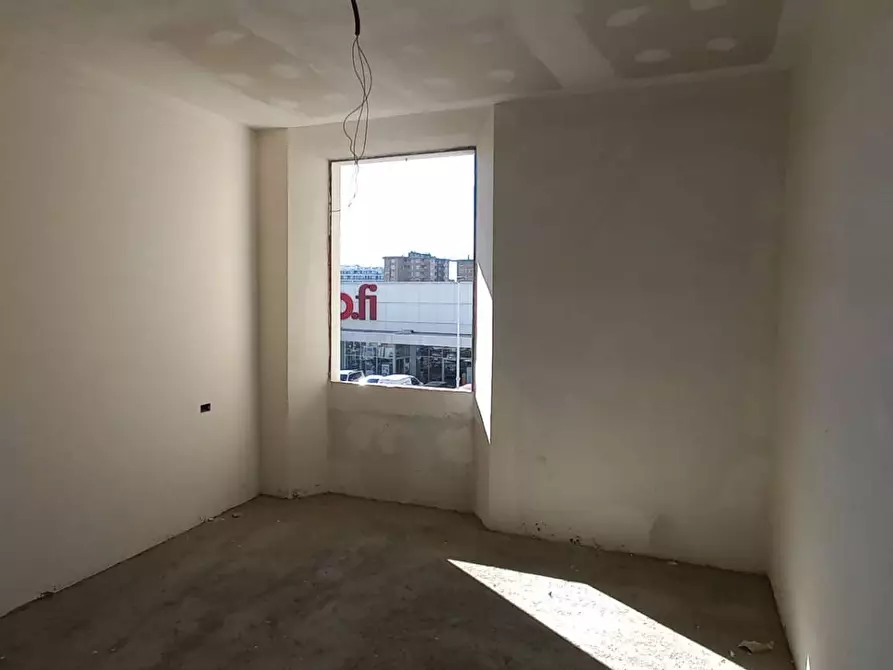 Immagine 14 di Appartamento in vendita  in Via Reginaldo Giuliani 140 a Firenze