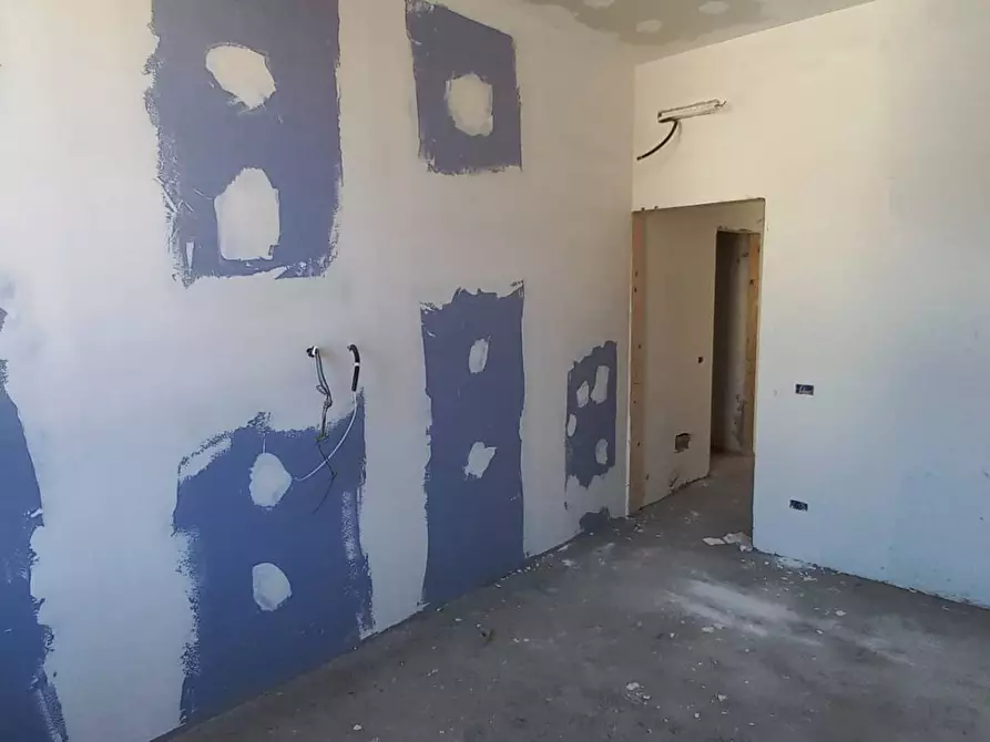 Immagine 15 di Appartamento in vendita  in Via Reginaldo Giuliani 140 a Firenze