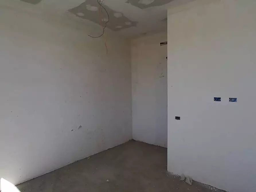 Immagine 16 di Appartamento in vendita  in Via Reginaldo Giuliani 140 a Firenze