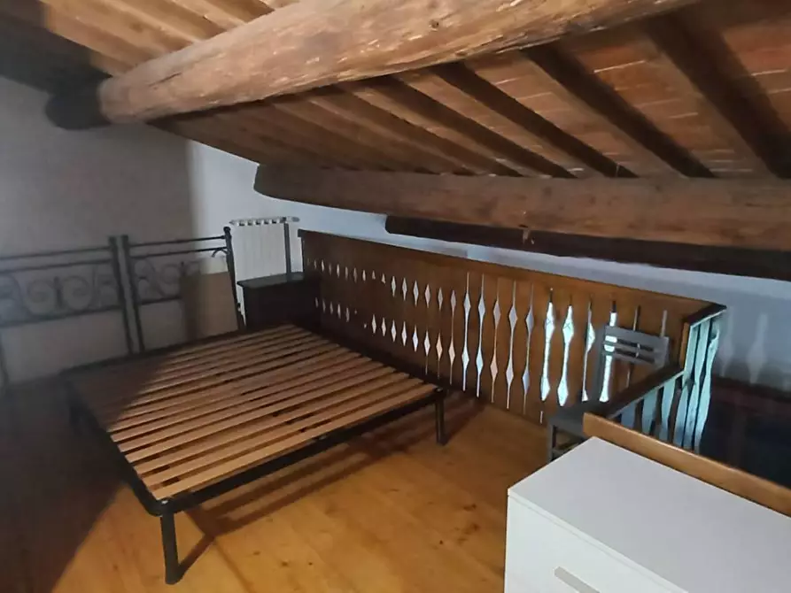 Immagine 14 di Appartamento in affitto  in Via di Canonica 37 a Sesto Fiorentino