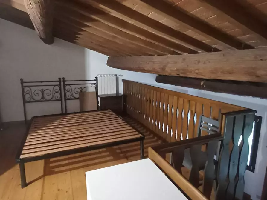 Immagine 13 di Appartamento in affitto  in Via di Canonica 37 a Sesto Fiorentino