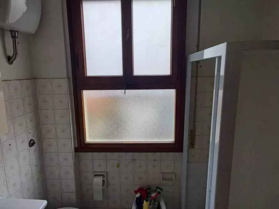 Immagine 23 di Appartamento in vendita  in Via Reginaldo Giuliani 216 a Firenze