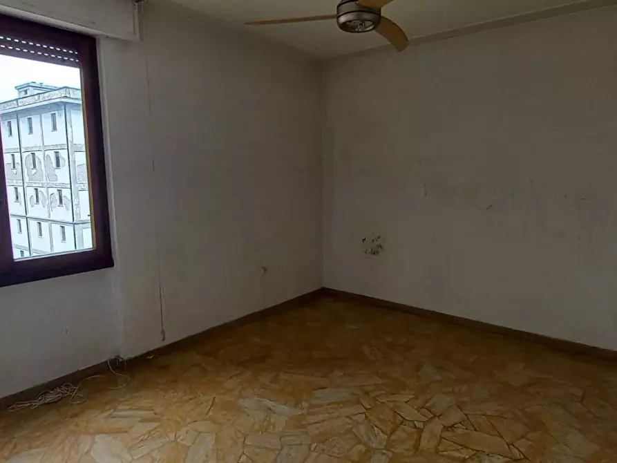 Immagine 19 di Appartamento in vendita  in Via Reginaldo Giuliani 216 a Firenze