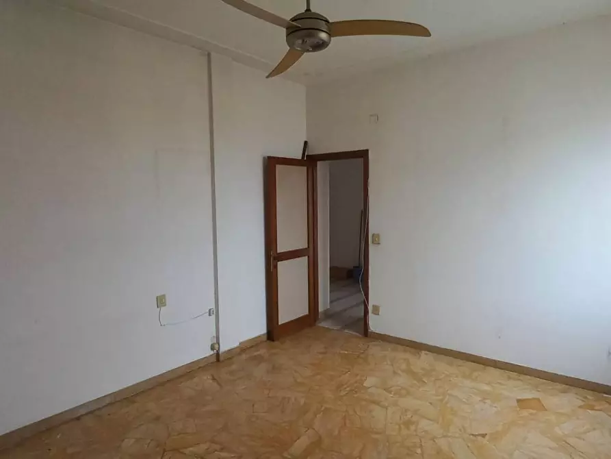 Immagine 20 di Appartamento in vendita  in Via Reginaldo Giuliani 216 a Firenze