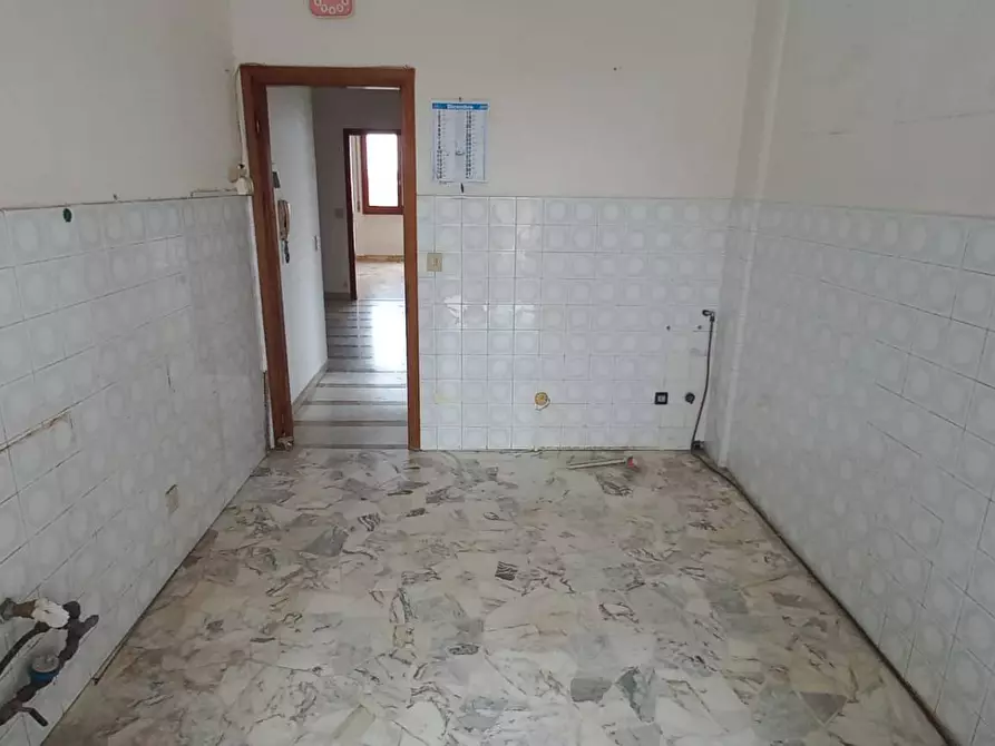 Immagine 17 di Appartamento in vendita  in Via Reginaldo Giuliani 216 a Firenze