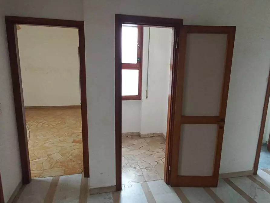 Immagine 12 di Appartamento in vendita  in Via Reginaldo Giuliani 216 a Firenze