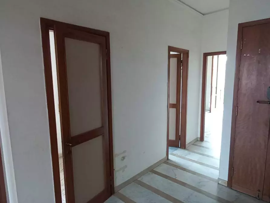 Immagine 11 di Appartamento in vendita  in Via Reginaldo Giuliani 216 a Firenze