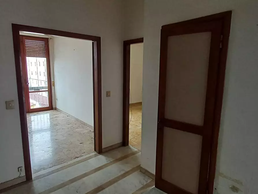 Immagine 13 di Appartamento in vendita  in Via Reginaldo Giuliani 216 a Firenze