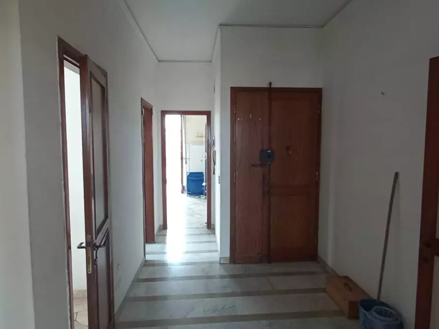 Immagine 10 di Appartamento in vendita  in Via Reginaldo Giuliani 216 a Firenze