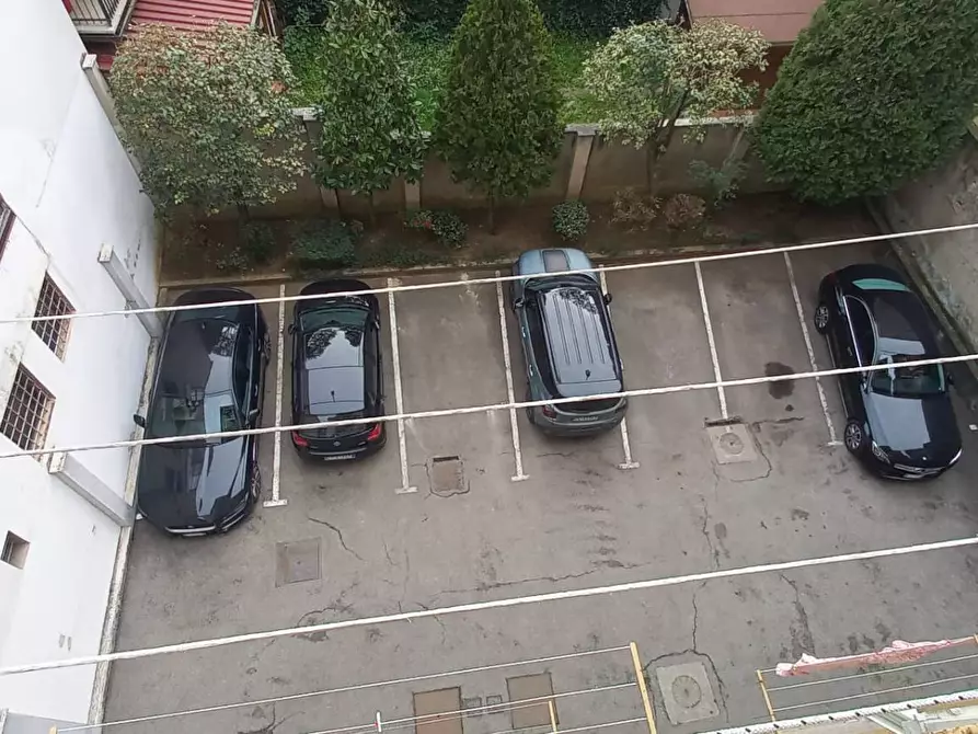 Immagine 24 di Appartamento in vendita  in Via Reginaldo Giuliani 216 a Firenze