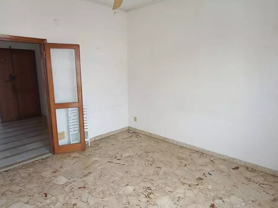 Immagine 15 di Appartamento in vendita  in Via Reginaldo Giuliani 216 a Firenze