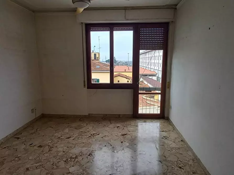 Immagine 16 di Appartamento in vendita  in Via Reginaldo Giuliani 216 a Firenze