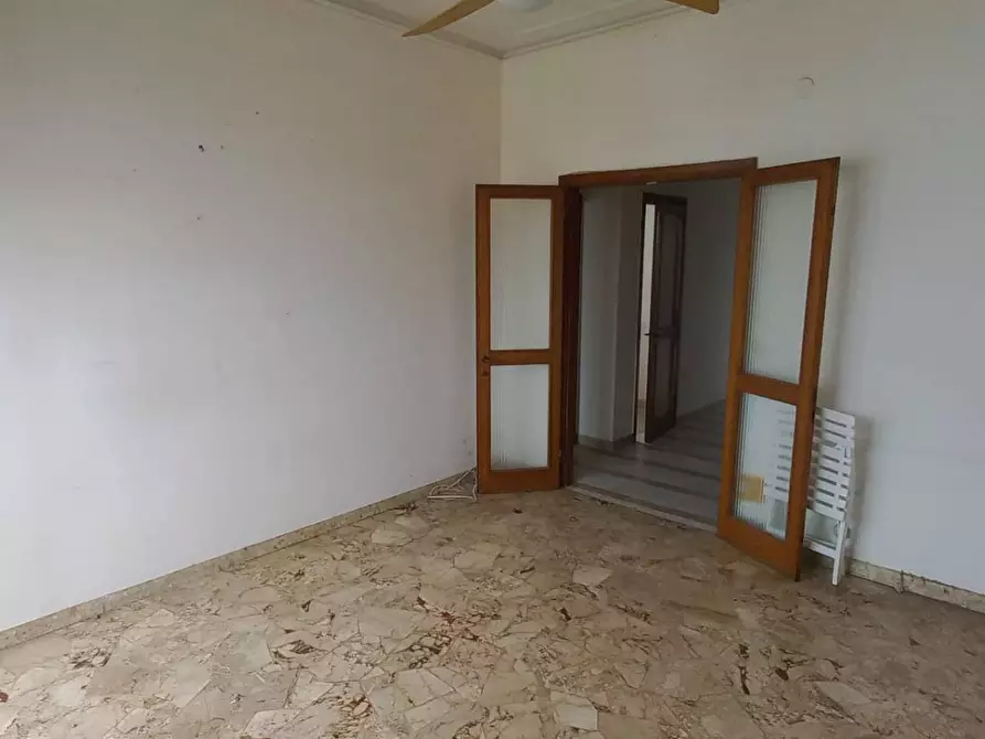 Immagine 25 di Appartamento in vendita  in Via Reginaldo Giuliani 216 a Firenze