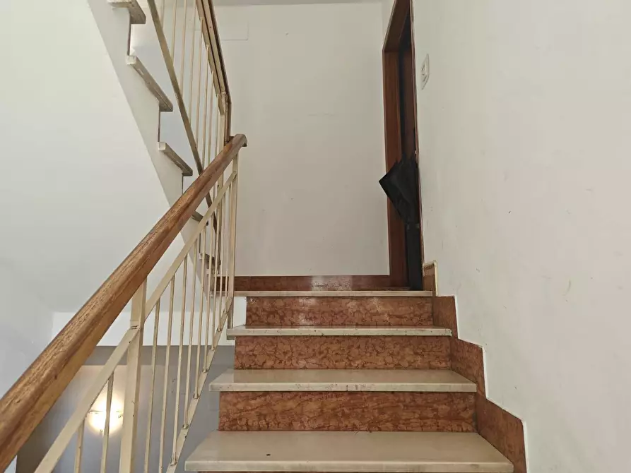 Immagine 10 di Appartamento in vendita  in viale dei mille 61 a Sesto Fiorentino