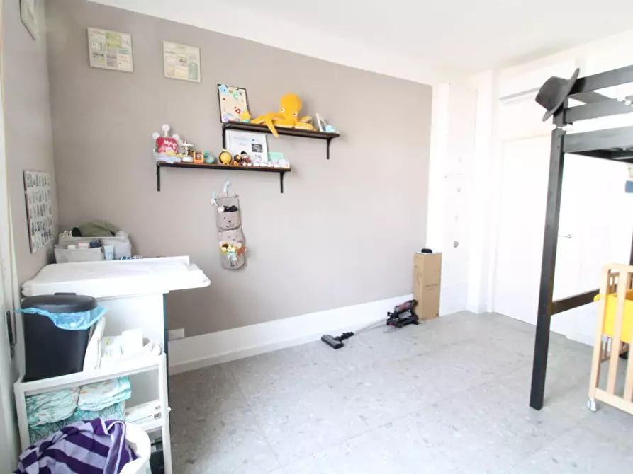 Immagine 24 di Appartamento in vendita  in viale dei mille 61 a Sesto Fiorentino