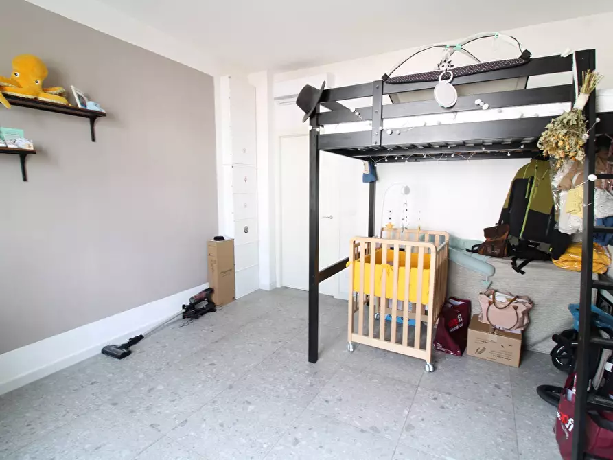 Immagine 25 di Appartamento in vendita  in viale dei mille 61 a Sesto Fiorentino