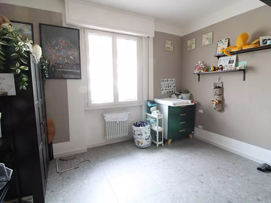 Immagine 26 di Appartamento in vendita  in viale dei mille 61 a Sesto Fiorentino