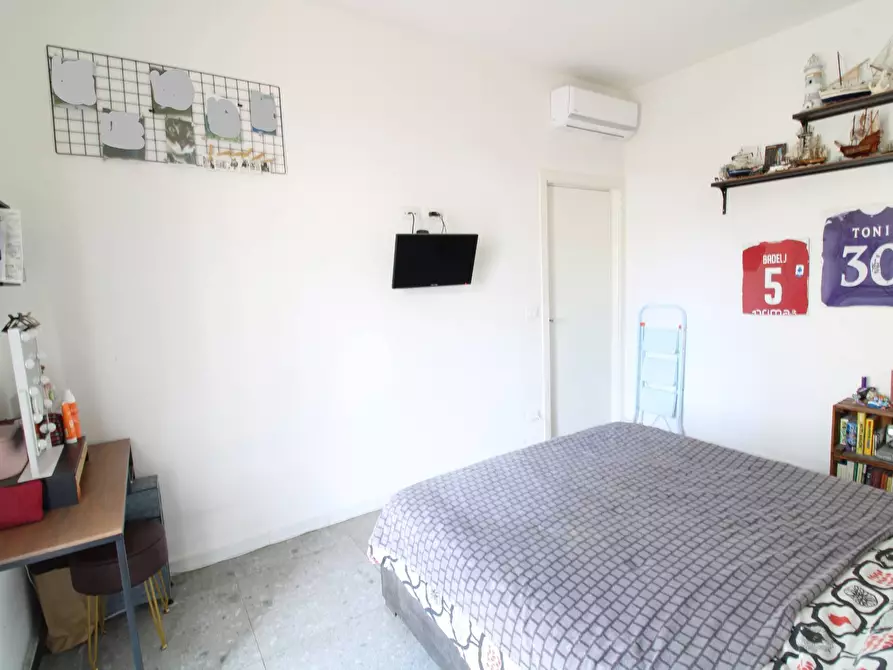 Immagine 30 di Appartamento in vendita  in viale dei mille 61 a Sesto Fiorentino