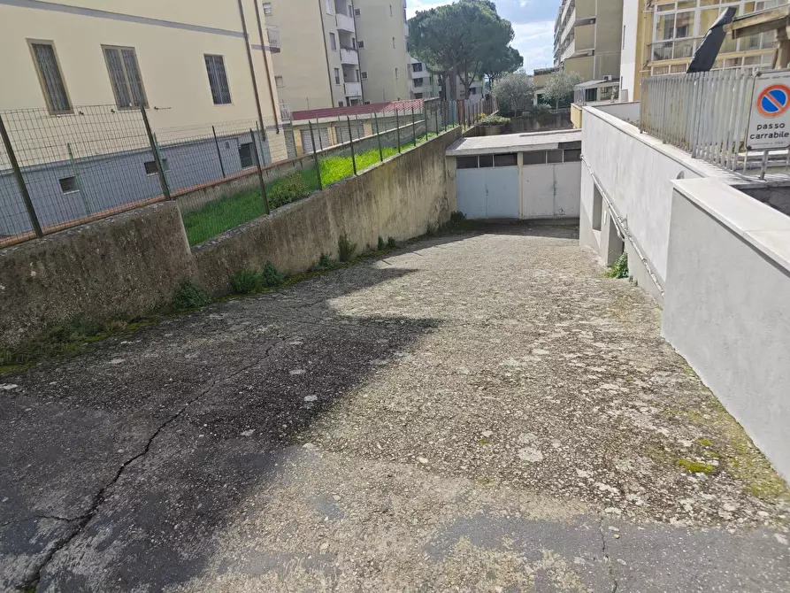 Immagine 39 di Appartamento in vendita  in viale dei mille 61 a Sesto Fiorentino
