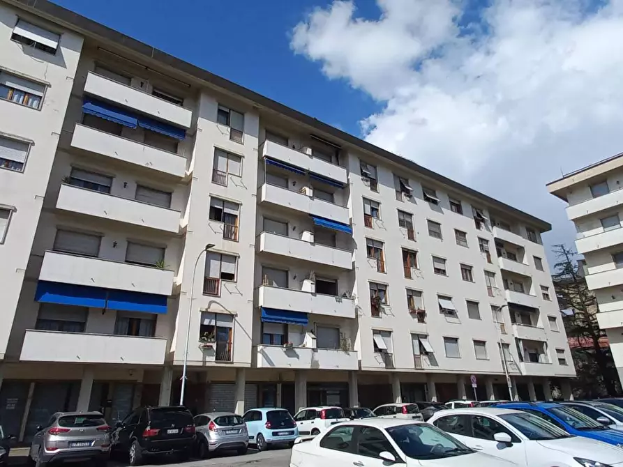 Immagine 2 di Appartamento in vendita  in Via Ragazzi Del '99 82 a Firenze